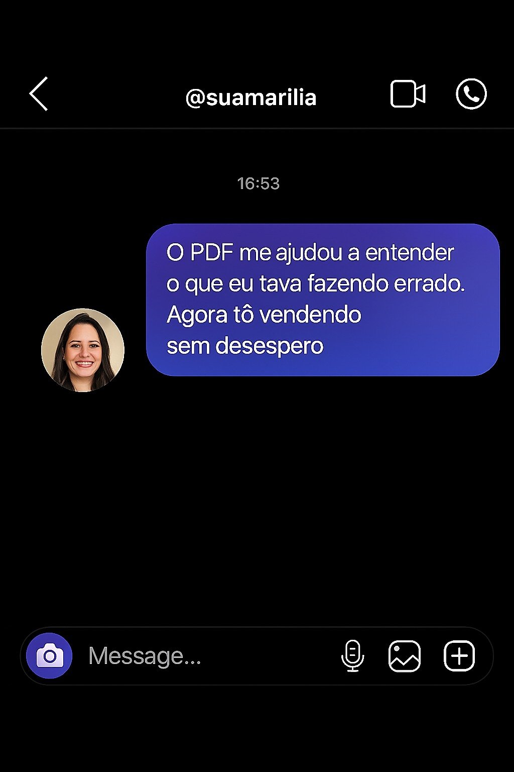 INstagran 02