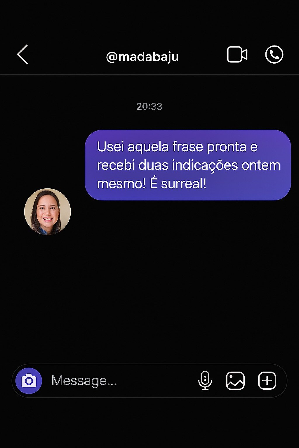 Instagran - 01