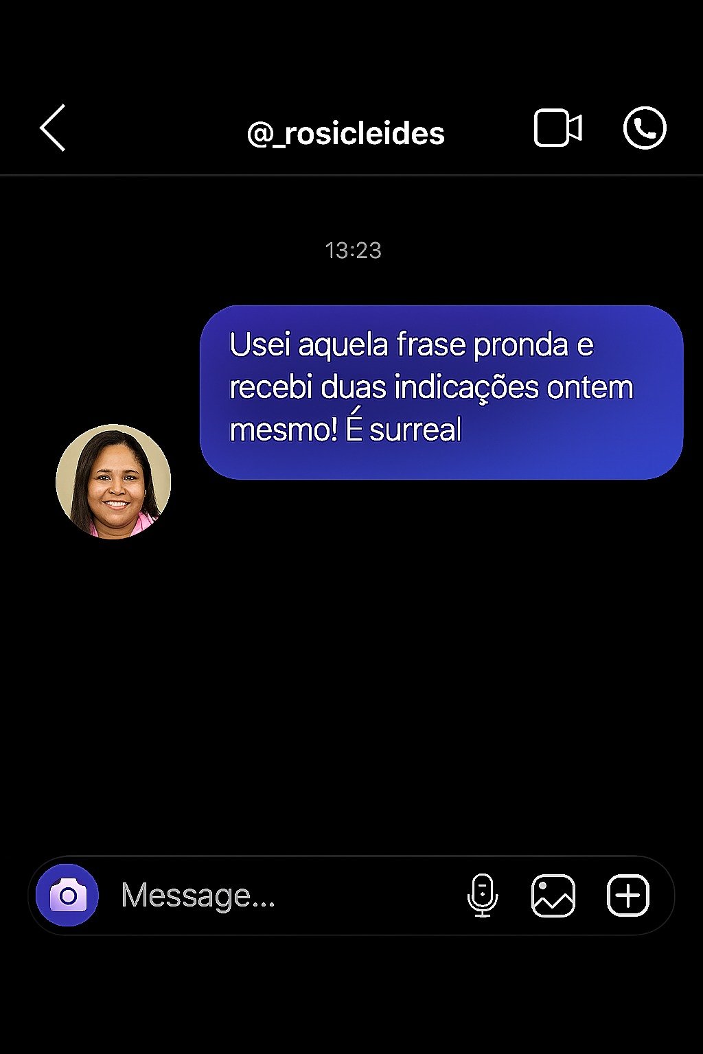 Instagran 03