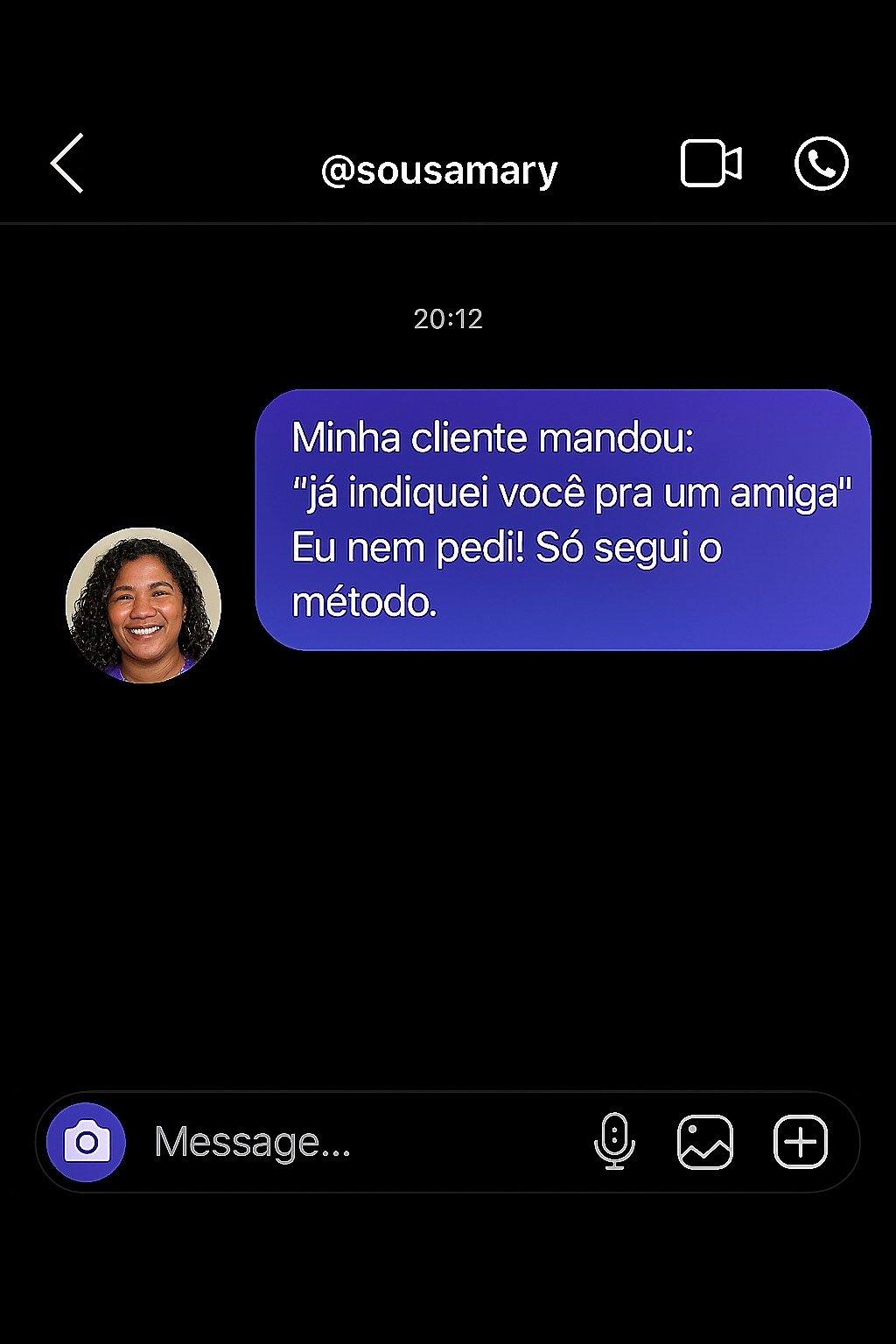 Instagran 04