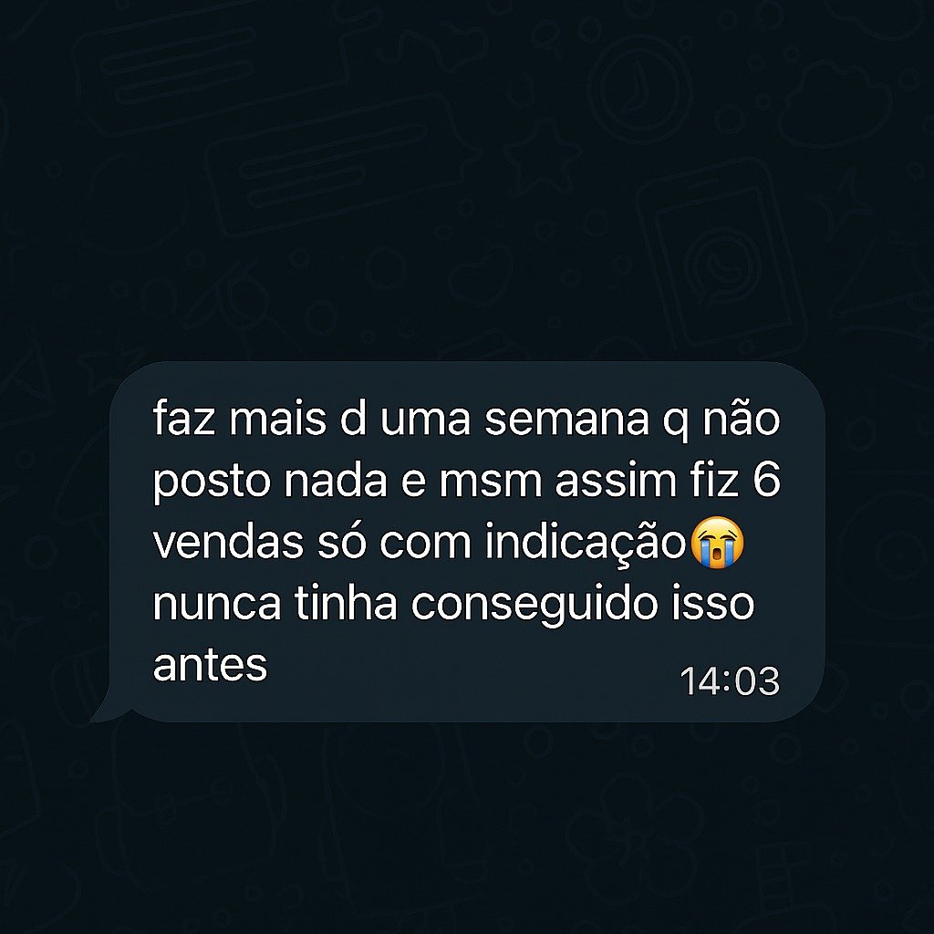 Whats - 02