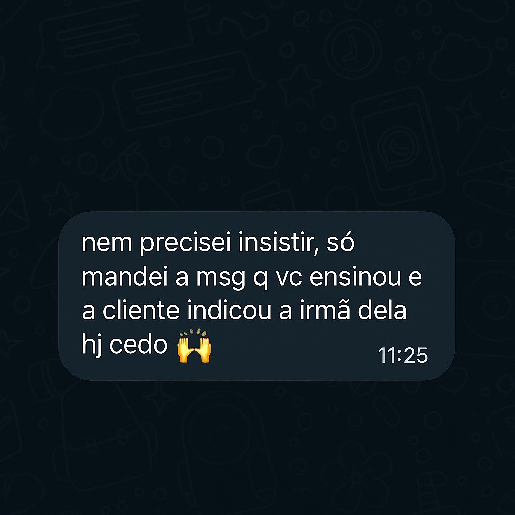 Whats - 03