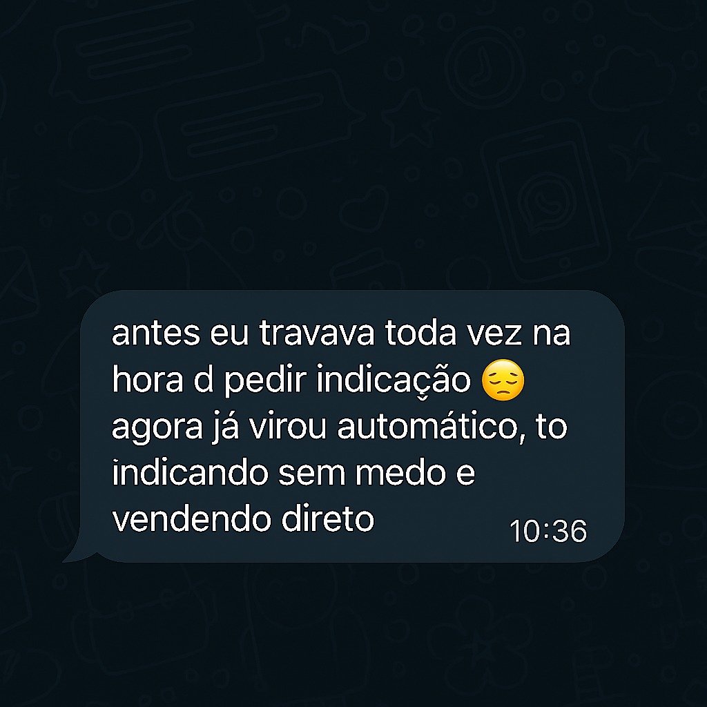 Whats - 04