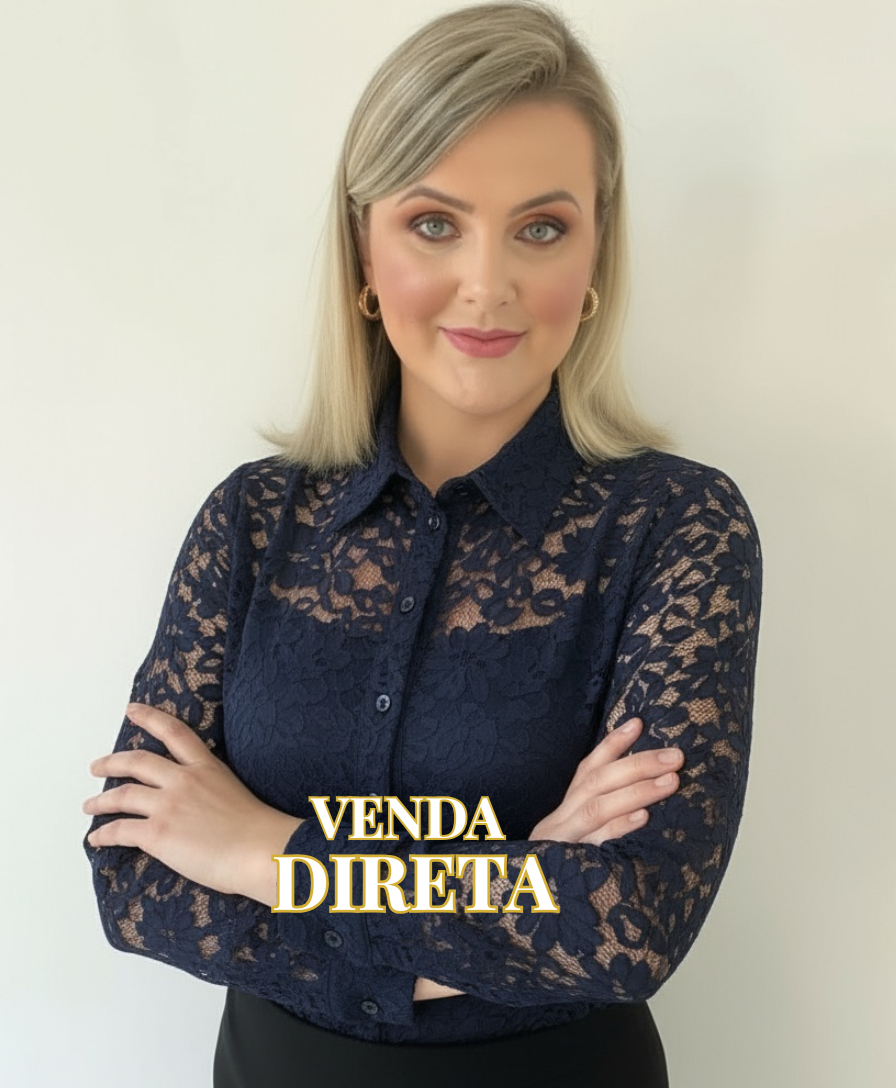 VENDA DIRETA